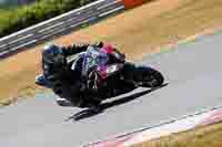 enduro-digital-images;event-digital-images;eventdigitalimages;no-limits-trackdays;peter-wileman-photography;racing-digital-images;snetterton;snetterton-no-limits-trackday;snetterton-photographs;snetterton-trackday-photographs;trackday-digital-images;trackday-photos